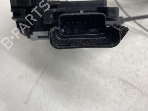 rear-right-lock-citroen-c3-picasso-sh_-2008-27819237 main image