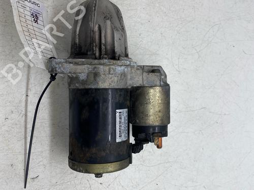 Motorino avviamento Motorino avviamento SMART FORFOUR (454) 1.1 (454.030) (75 hp) 34348027 34348027