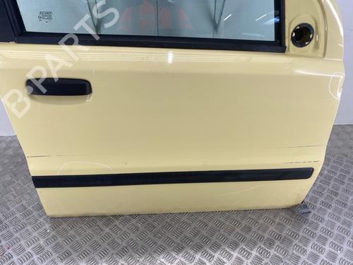 Used Right front door Right front door 37036905 37036905