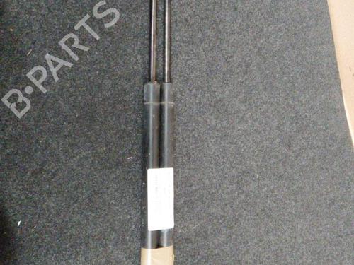 Used Tailgate lift support VW TRANSPORTER T4 Van (70A, 70H, 7DA, 7DH) 2.4 D (78 hp) 22855601