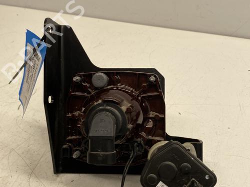 BP29299342C29 main image