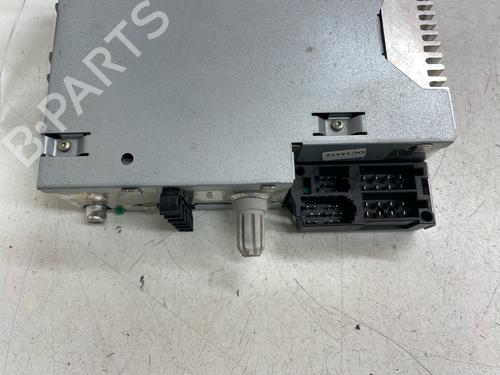 Radio RENAULT TWINGO II (CN0_) 1.2 16V (CN0K, CN0V, CN0A) | BP37271161E6 - Image 5