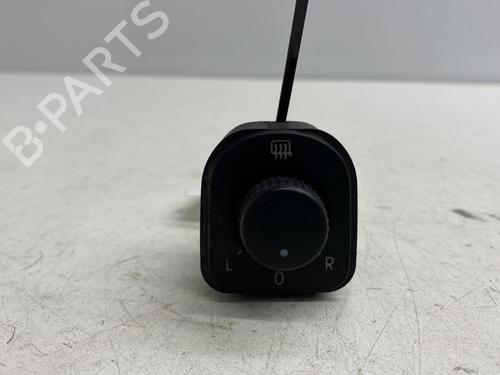 Used Mirror switch Mirror switch VW GOLF V (1K1) [2003-2010] 26274491 26274491