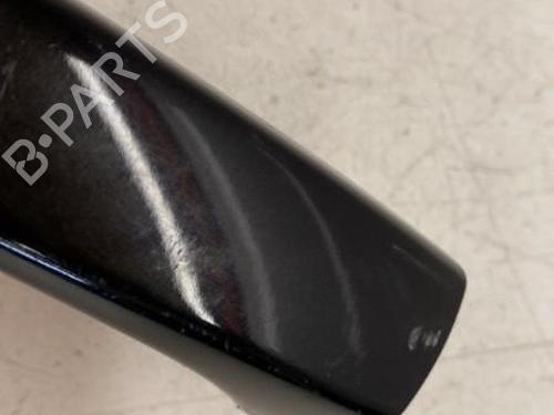 front-left-exterior-door-handle-citroen-c4-cactus-12-thp-110-980297811t-2014-22856067 main image