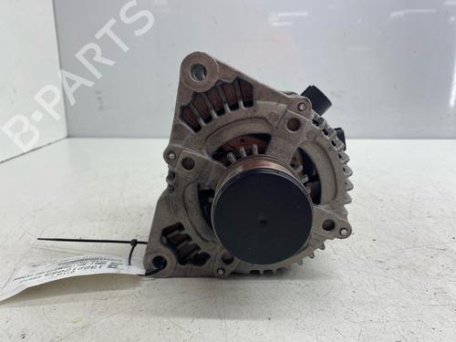 Generator Generator 39508740 39508740