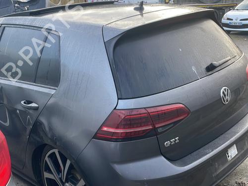 Switch VW GOLF VII (5G1, BQ1, BE1, BE2) 2.0 GTI | BP26683859I30  - Image 8