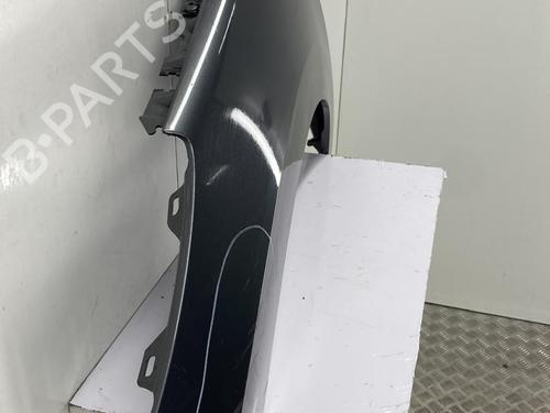 Left front fenders PEUGEOT 308 I (4A_, 4C_) 1.6 HDi | BP22856228C41 
