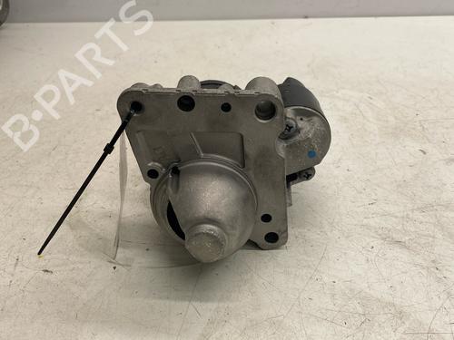 Startmotor Startmotor PEUGEOT 207 CC (WD_) 1.6 HDi (109 hp) 34256221 34256221