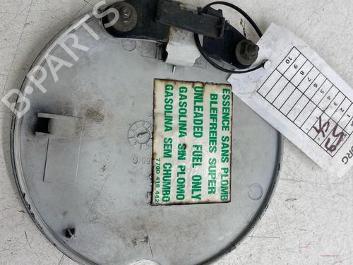 Used Fuel flap Fuel flap 37271156 37271156
