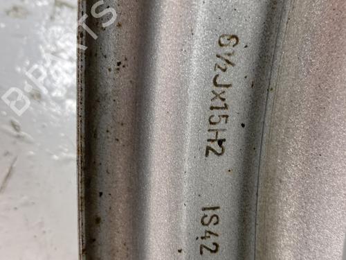 Fælk CITROËN BERLINGO Box Body/MPV (K9) 1.6 BlueHDi 100 | BP32066900C45 