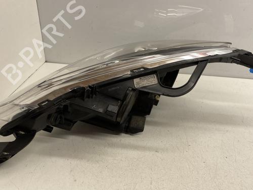 Right headlight DS DS 3 (SA_)  | BP34149081C29  - Image 5