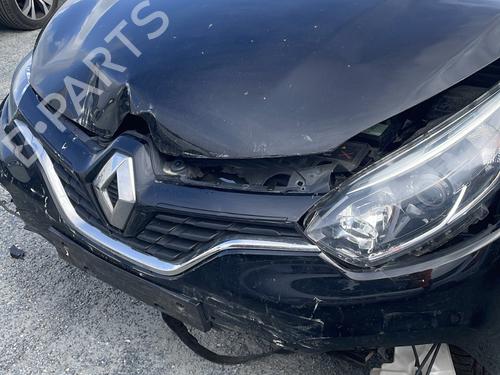 Right tailgate light RENAULT CAPTUR I (J5_, H5_) 1.5 dCi 110 | BP34348130C80 - Image 8