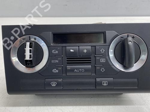 Used Climate control AUDI A3 (8P1) 1.9 TDI (105 hp) 25214053