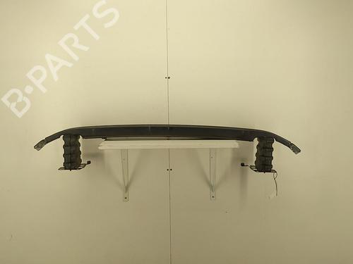 Used Front bumper reinforcement PEUGEOT 807 (EB_) 2.0 HDI (136 hp) 22856773