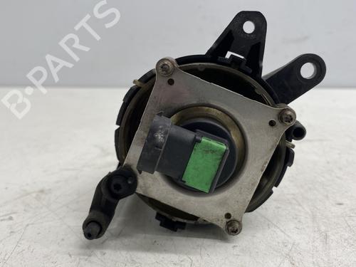 Left front fog light AUDI A4 B6 (8E2) 2.5 TDI | BP24233705C30 - Image 2