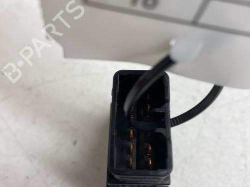 Used Warning switch Warning switch KIA PICANTO II (TA) 1.0 (69 hp) 35728233 35728233