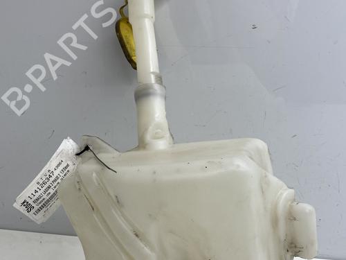 Réservoir lave-glace RENAULT LAGUNA II (BG0/1_) 1.9 dCi (BG1A, BG1W, BG0G) (110 hp) 29870437