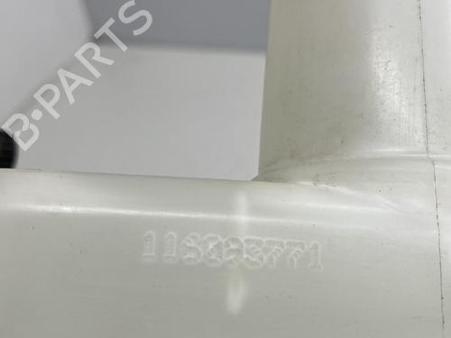 windscreen-washer-tank-hyundai-i30-estate-fd-2007-2008-2009-2010-2011-2012-30845903 main image