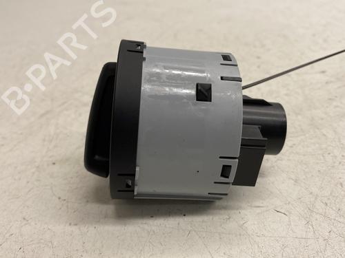 Headlight switch SKODA FABIA III (NJ3) 1.0 | BP29139134I24 