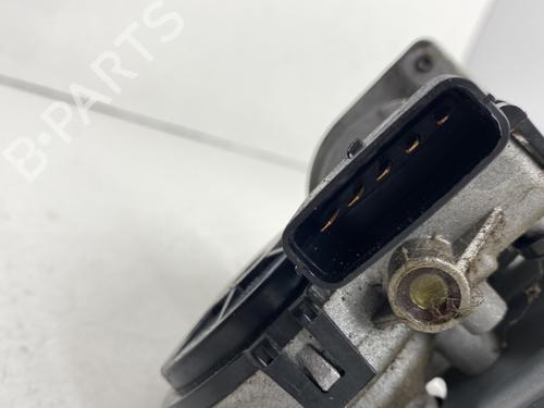Front wiper motor KIA CEE'D (JD) 1.6 CRDi 128 | BP30971593M29 - Image 3