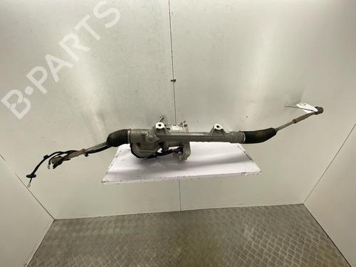 Steering rack CITROËN C3 AIRCROSS II (2R_, 2C_) 1.5 BlueHDi 100 (2CYHYJ) | BP36794191M22  - Image 5