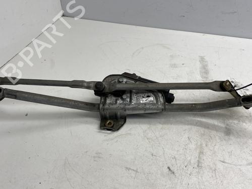 Front wiper motor AUDI A6 C5 (4B2) 1.9 TDI | BP23831336M29 