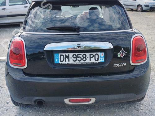 Venstre Baklys MINI MINI (F56) Cooper | BP39420843C34 - Image 10
