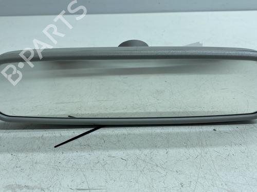 Used Rear mirror Rear mirror AUDI A3 Sportback (8PA) 2.0 TDI 16V (140 hp) 28102182 28102182