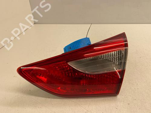 Right tailgate light HYUNDAI i30 (GD) 1.4 | BP36003335C80 - Image 3