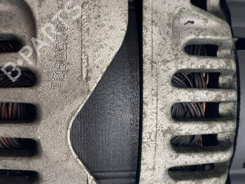 Alternator FIAT GRANDE PUNTO (199_) 1.3 D Multijet | BP28335574M7 