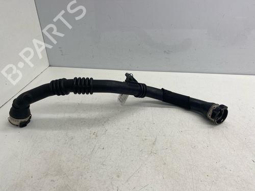 Used Pipe Pipe DACIA SANDERO II 1.5 dCi (90 hp) 39663279 39663279