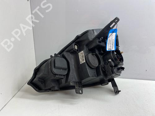 Right headlight RENAULT MODUS / GRAND MODUS (F/JP0_) 1.2 16V (JP0W) | BP37471959C29 - Image 2