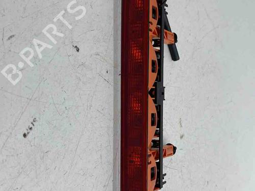 Used Third brake light Third brake light PEUGEOT 307 (3A/C) 1.6 HDi (90 hp) 36516702 36516702