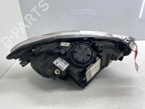 Left headlight BMW 1 (F21) 114 d | BP39111720C28  - Image 5