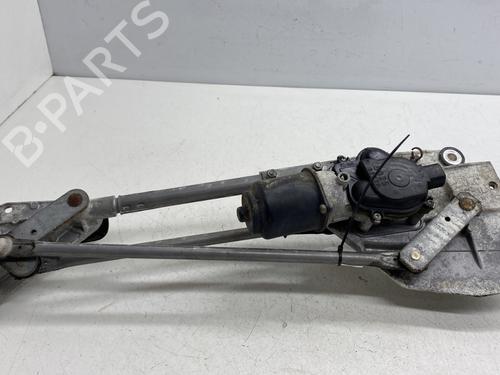 Used Front wiper motor Front wiper motor 33118376 33118376