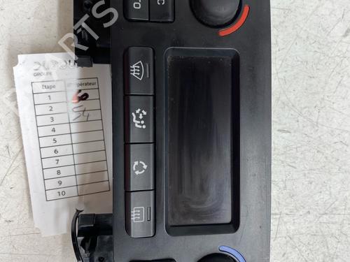 Climate control PEUGEOT PARTNER MPV (5_, G_) | BP35990227I5 - Image 3