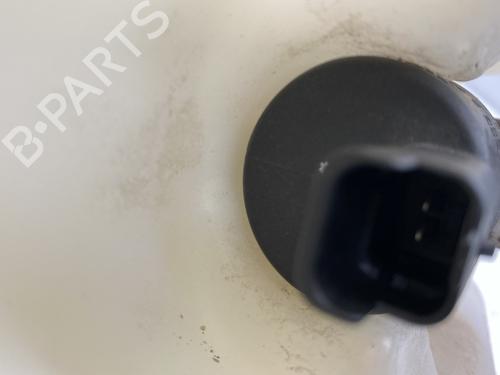 Windscreen washer tank RENAULT CLIO III (BR0/1, CR0/1) 1.5 dCi (BR0H, CR0H, CR1S, BR1S) | BP22859697C113 