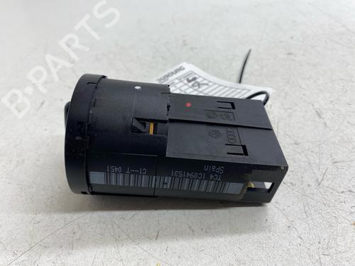 Headlight switch VW POLO (6N2) | BP36169813I24 - Image 5