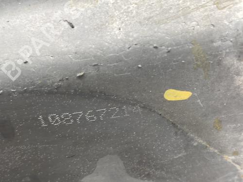 steering-rack-citroen-c3-ii-sc_-2009-27654666 main image