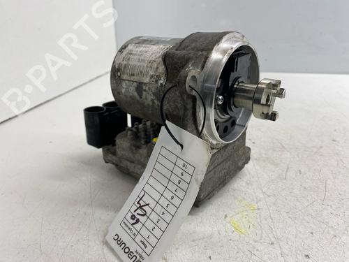 Electronic module CITROËN C3 II (SC_) 1.4 VTi 95 | BP37662988M83  - Image 5