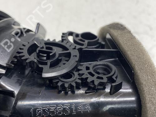 Luftventil AUDI TT (FV3, FVP) 2.0 TTS quattro | BP26274248I21 - Image 4