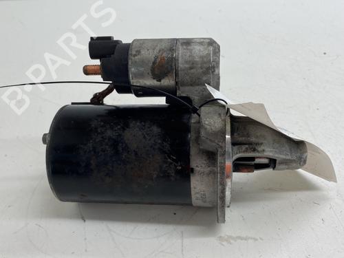 Used Starter HYUNDAI VELOSTER (FS) 1.6 GDI (140 hp) 24057645