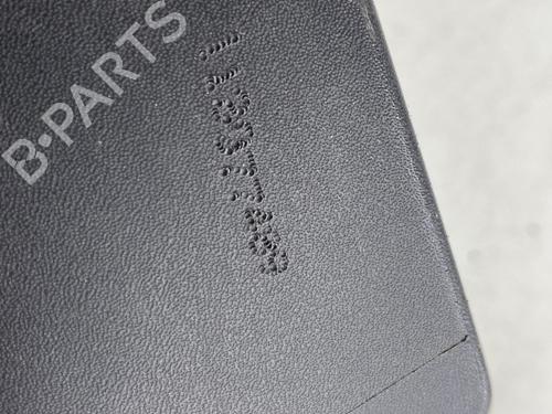 left-mirror-dacia-duster-hs_-2010-2011-2012-2013-2014-2015-2016-2017-2018-32858594 main image