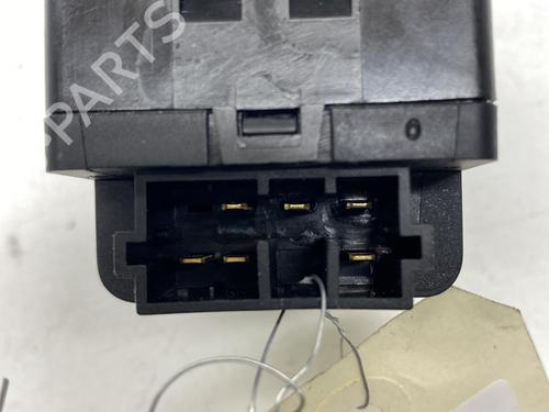 Used Switch Switch 22856444 22856444