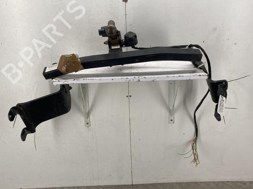 Used Tow ball/Mechanism CITROËN C-CROSSER (VU_, VV_) 2.2 HDi (156 hp) 30490812