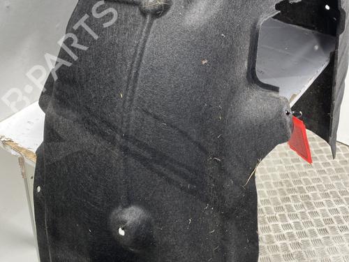Used Wheel arch Wheel arch 26683587 26683587