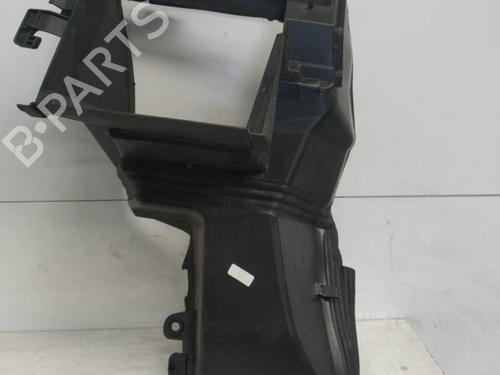 Used Other Other RENAULT MASTER III Van (FV) 2.3 dCi 130 FWD (FV0M, FV0Y, FV0J, FV02, FV03) (130 hp) 22854797 22854797