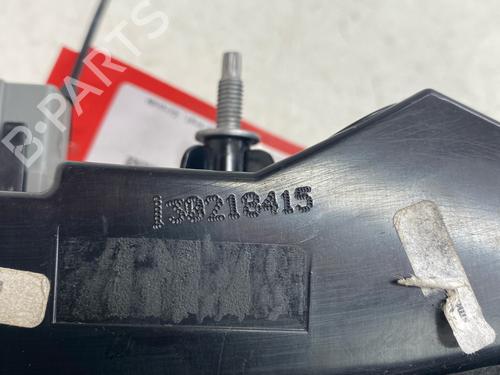 Left tailgate light FORD FIESTA VII (HJ, HF) 1.0 EcoBoost | BP38594623C79 - Image 4