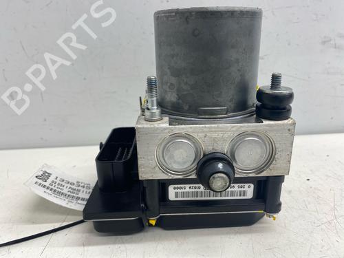 ABS pump DS DS 4 / DS 4 CROSSBACK (NX_) 1.6 BlueHDi 120 | BP40053746M43 - Image 3