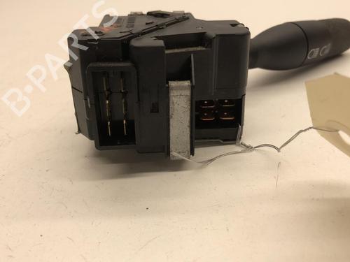 Used Switch Switch RENAULT 19 II (B/C53_) 1.4 (80 hp) 22850720 22850720